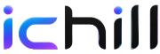 My Website